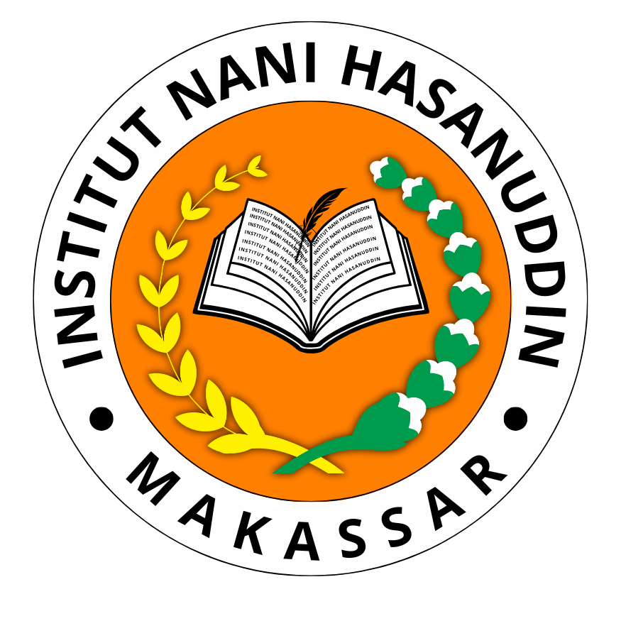 Gamelan ERP Academic Support System